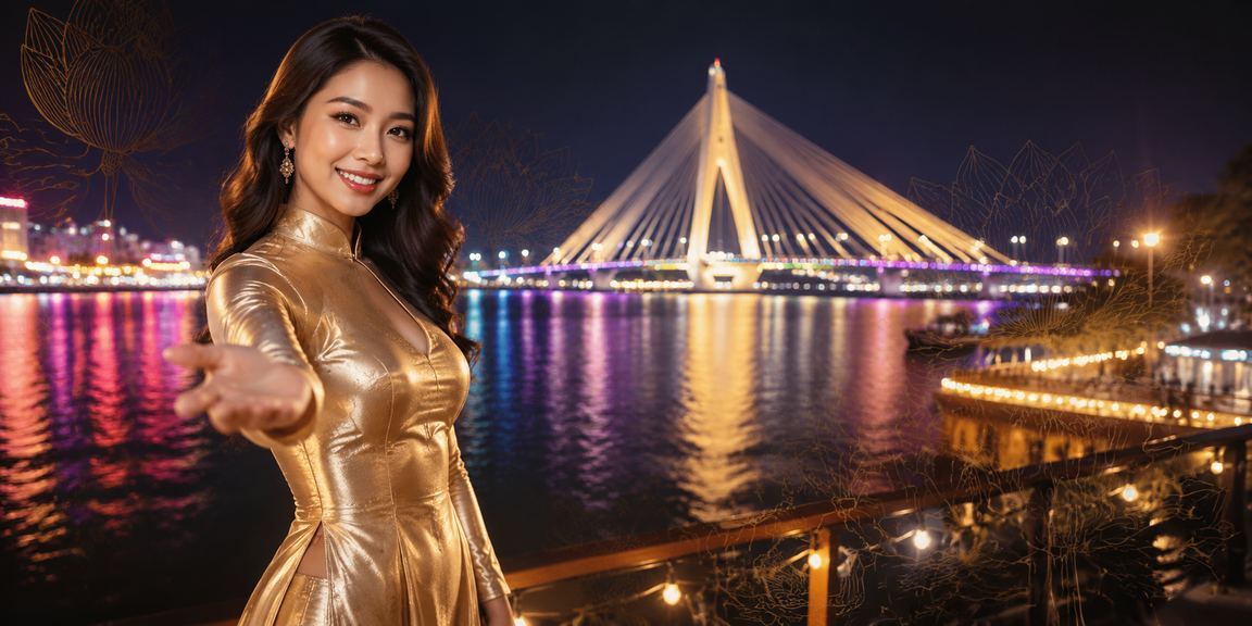 Người chơi High Roller 755 trải nghiệm cá cược thể thao hạng cao tại Việt Nam