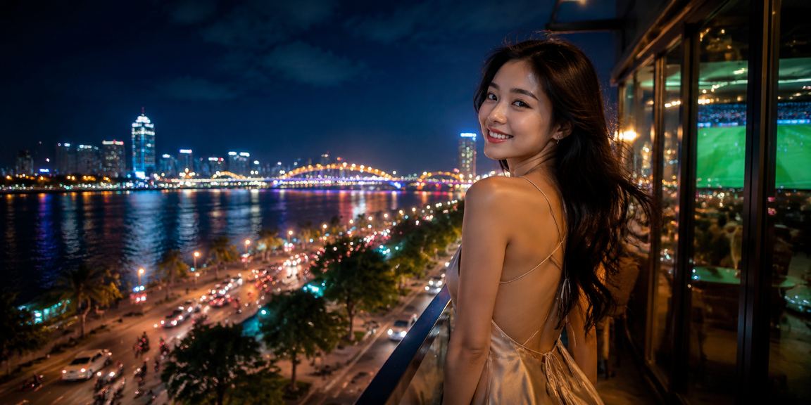 Thanh toán VND và nạp rút tiền cá cược trên 755