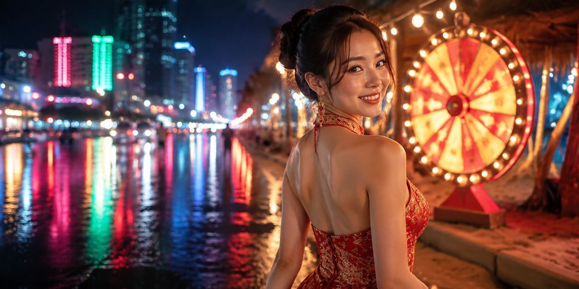 Đặt kèo sự kiện thể thao trên điện thoại di động tại Việt Nam qua 755