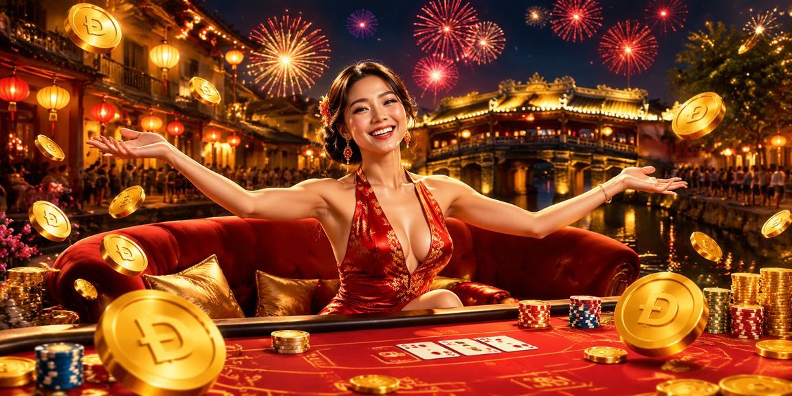 Giao diện bảng kèo bóng đá trực tuyến trên nền tảng 755 dành cho thị trường Việt Nam