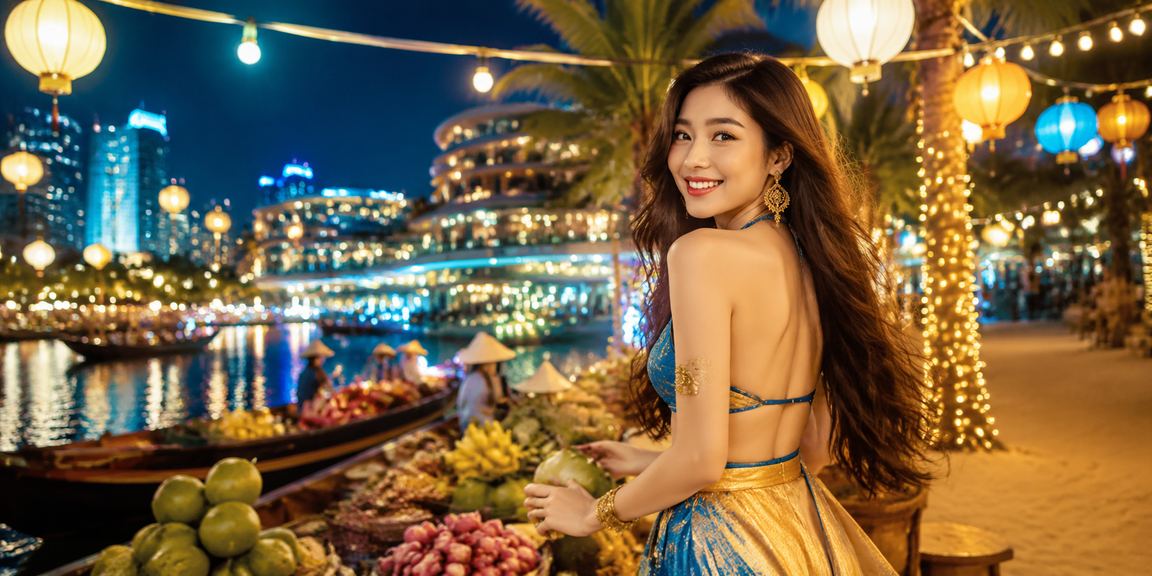 Đội ngũ 755 xây dựng nền tảng cá cược thể thao dành riêng cho thị trường Việt Nam