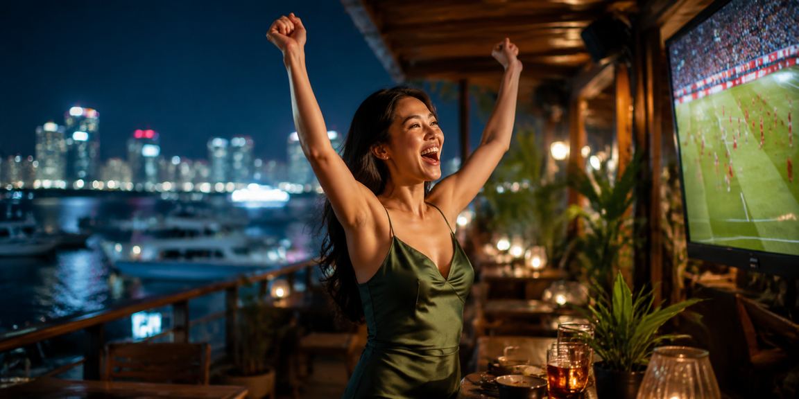 Biểu tượng bảo mật và khoá mã hoá dữ liệu người dùng trực tuyến