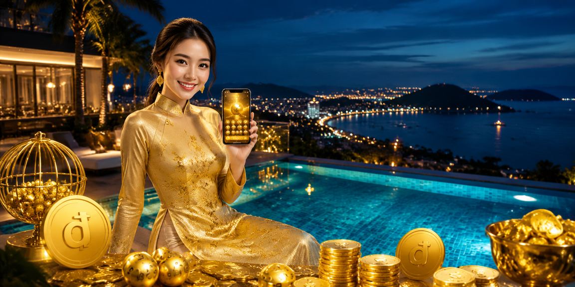 Giải thích thuật ngữ cá cược trực tuyến cho người dùng Việt Nam