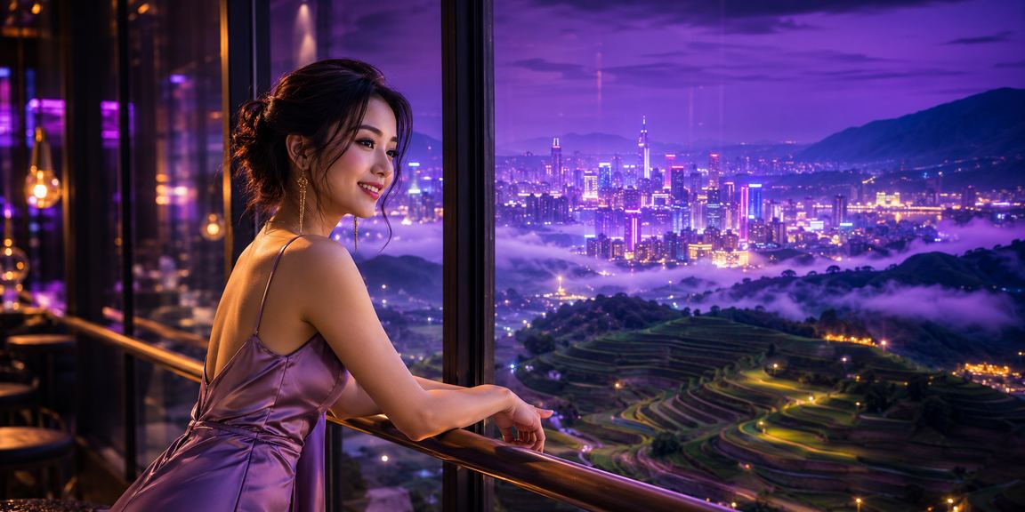 Các phương thức thanh toán VND được hỗ trợ tại 755 cho người dùng Việt Nam