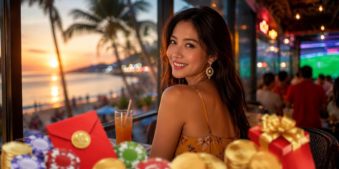 Hướng dẫn nạp tiền VND để kích hoạt voucher 755